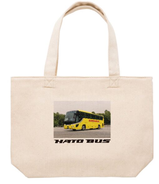 UNIQLO TOKYO×はとバスコラボでオリジナルのTシャツやグッズが作れる……だと!?(ベストカーWeb) – Yahoo!ニュース UNIQLO TOKYO×はとバスコラボでオリジナルのTシャツやグッズが作れる……だと!?(ベストカーWeb) - Yahoo!ニュース