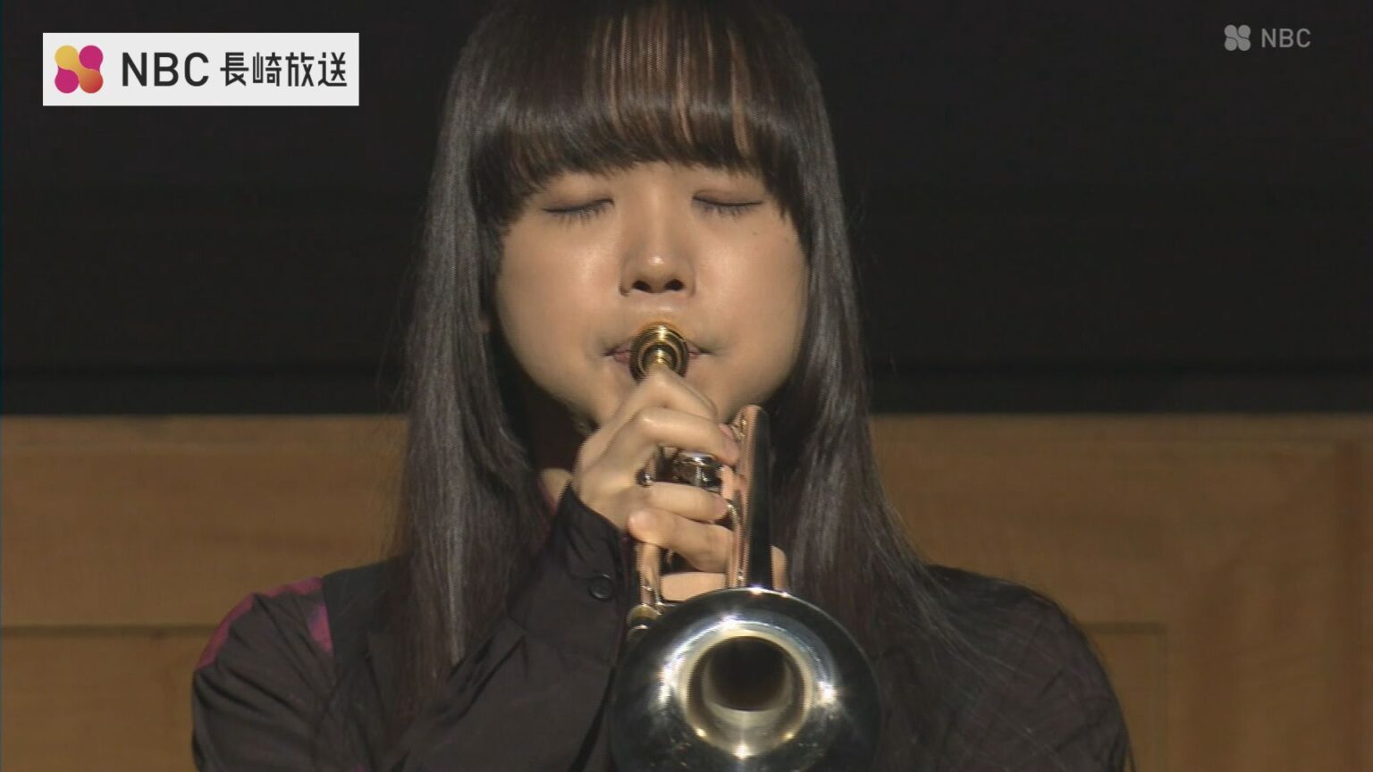 「NAGASAKI JAZZ＆CLASSIC FETIVAL 2026」10月に初開催　トランぺッター松井秀太郎さん・ピアニスト辻井伸行さんが主演（NBC長崎放送） - Yahoo!ニュース