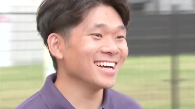 熊本地震から１０年 益城町で出会った小学生の今【熊本】（TKUテレビ熊本） - Yahoo!ニュース