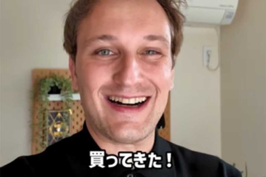 「これ当たり前じゃないよ！」　フランス人が大興奮　「外国人には宝箱すぎた」というほど虜になったものとは | Hint-Pot - (2)