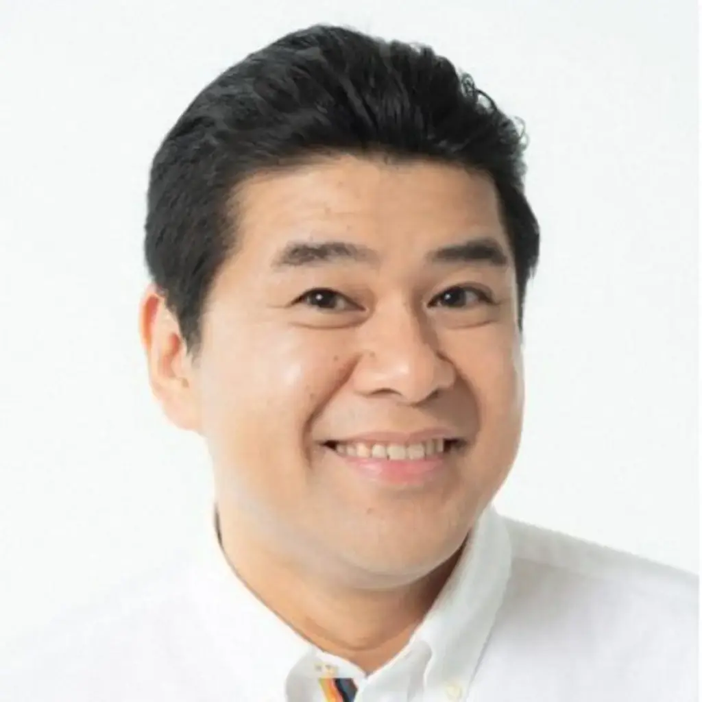 垣花正 地元・沖縄が台風に強いワケ「石垣…何であるかというと」「家の被害ってあんまりない」 – スポニチ Sponichi Annex 芸能 垣花正 地元・沖縄が台風に強いワケ「石垣…何であるかというと」「家の被害ってあんまりない」 - スポニチ Sponichi Annex 芸能
