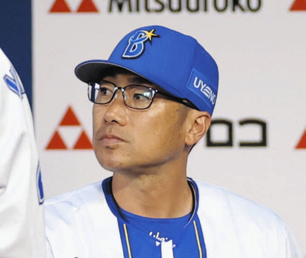 DeNA・相川監督、牧の1軍復帰明言 交流戦8試合のうち6試合で3得点以下…貧打続き、ついに借金ワースト6（中日スポーツ） - Yahoo!ニュース