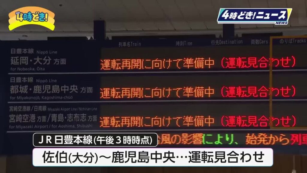 共有
