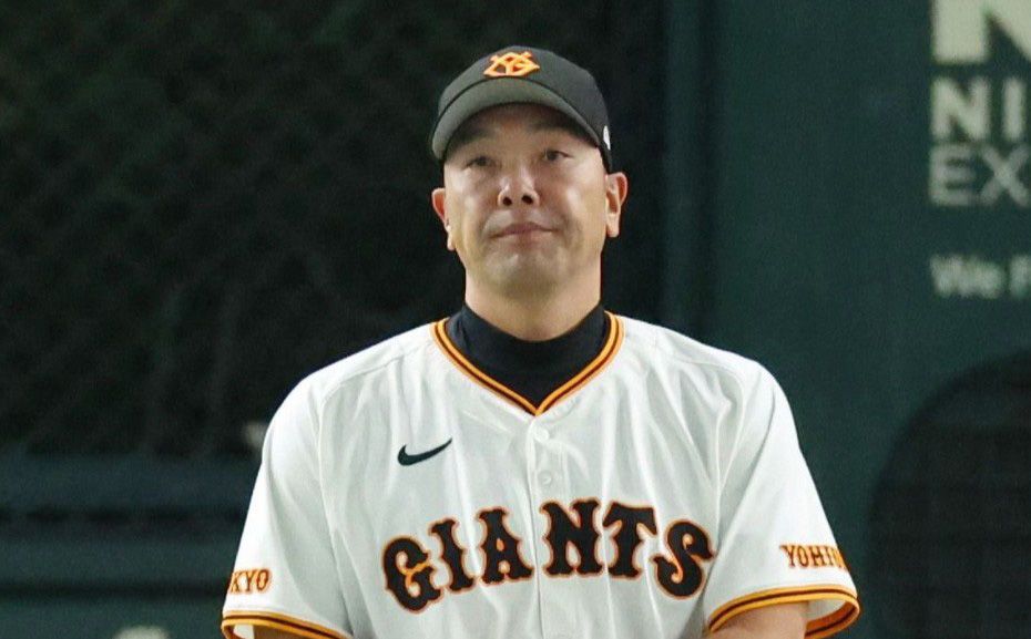 「親のしつけに警察が介入した」とも…阿部慎之助前監督の逮捕、児相・警察の対応は“行き過ぎ”だったのか（文春オンライン） - Yahoo!ニュース