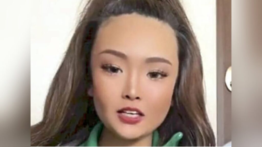 女子高生を橋の欄干に座らせた内田梨瑚被告「殺意あったと言われるのは当然」…殺人罪は改めて否認 - 読売新聞