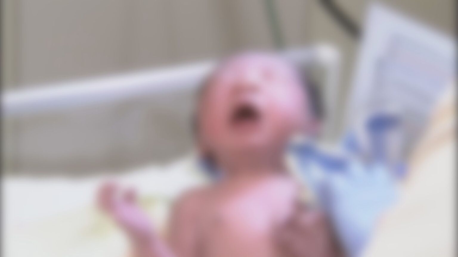 東海3県の“出生数”が過去最低に 三重県「結婚や出産・子育てをしやすい環境づくりを」 厚生労働省 人口動態統計（CBCテレビ） - Yahoo!ニュース