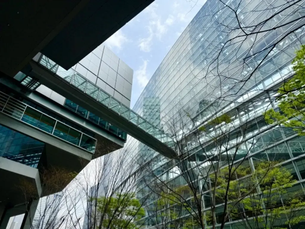 関東の人気施設が相次ぎ休館　東京国際フォーラム、パシフィコ横浜　SNSに不安の声も「会場が…」 - スポニチ Sponichi Annex 芸能