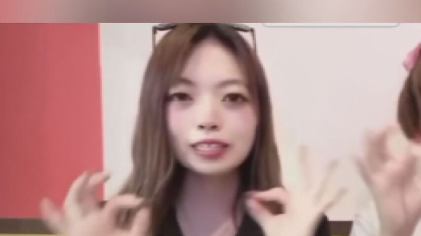 【速報】江別市大学生集団暴行死事件裁判 川村葉音被告に検察は無期懲役を求刑 - Yahoo!ニュース