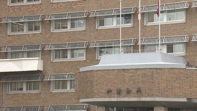 医学部修学金の違約金条項廃止へ 県が制度見直し 就業期間に応じて返還を減額 山梨（YBS山梨放送） - Yahoo!ニュース