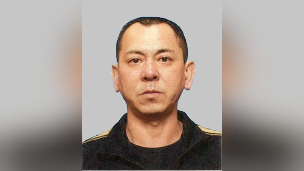 栃木強盗殺人で益田和彦容疑者を国際手配…東南アジアに逃亡か、身柄拘束求める「赤手配」ＩＣＰＯに要請 - 読売新聞
