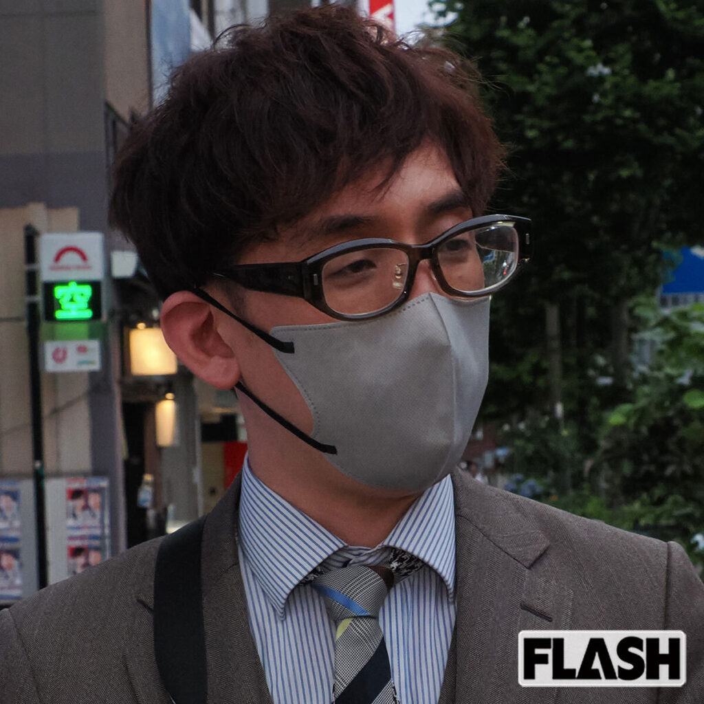 人気プロ雀士・渋川難波、元女流雀士と“調教不倫”3年半「いじめてあげるね」生々しいLINEのやり取り、本誌直撃に「申し訳ない」 – Yahoo!ニュース 人気プロ雀士・渋川難波、元女流雀士と“調教不倫”3年半「いじめてあげるね」生々しいLINEのやり取り、本誌直撃に「申し訳ない」 - Yahoo!ニュース