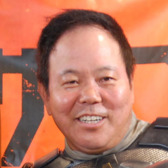 ほんこん、高市早苗首相陣営の中傷動画疑惑に「これ、国会でやらなアカンことなんですか？」（日刊スポーツ） - Yahoo!ニュース