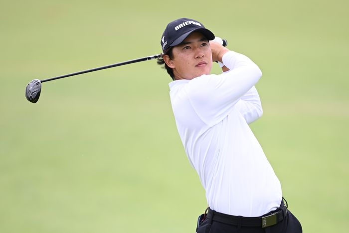 日本勢の欧州連勝へ桂川有人が2差4位 星野陸也24位(ゴルフ総合サイト ALBA Net) – Yahoo!ニュース 日本勢の欧州連勝へ桂川有人が2差4位 星野陸也24位(ゴルフ総合サイト ALBA Net) - Yahoo!ニュース