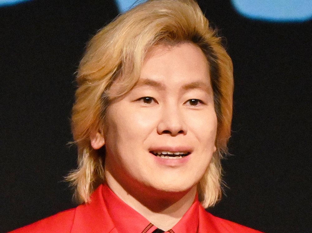 カズレーザー マンジャロ問題で疑問「糖尿病患者以外に処方しないというルールをつくればいいだけでは」(スポニチアネックス) – Yahoo!ニュース カズレーザー マンジャロ問題で疑問「糖尿病患者以外に処方しないというルールをつくればいいだけでは」(スポニチアネックス) - Yahoo!ニュース