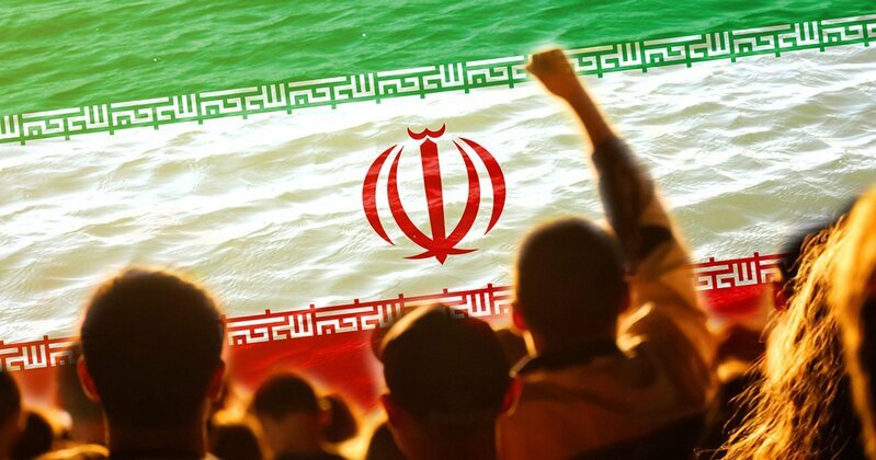 「世界の中心」という誇りと「何度も侵略された」被害者意識…イラン外交の理解に欠かせない“矛盾”の正体 – Yahoo!ニュース 「世界の中心」という誇りと「何度も侵略された」被害者意識…イラン外交の理解に欠かせない“矛盾”の正体 - Yahoo!ニュース