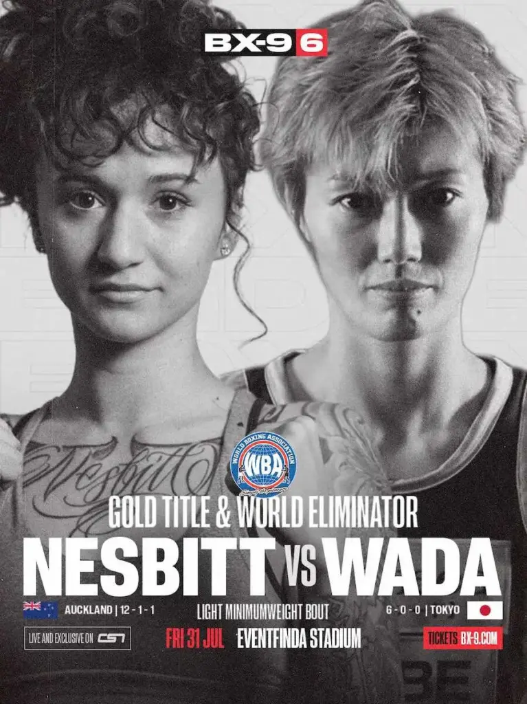 アマ8冠で女子東洋太平洋王者の和田まどか 7・31にニュージーランドでWBA挑戦者決定戦 – スポニチ Sponichi Annex 格闘技 アマ8冠で女子東洋太平洋王者の和田まどか 7・31にニュージーランドでWBA挑戦者決定戦 - スポニチ Sponichi Annex 格闘技