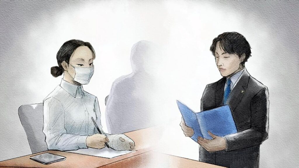 留萌１７歳殺害、検察側「残虐さは殺人事件の中でも突出」…「制裁」が目的で有期刑上限の懲役２７年求刑 - 読売新聞