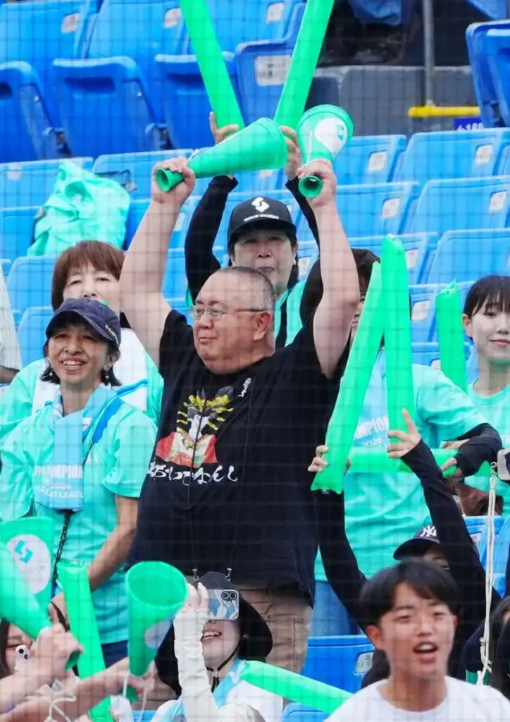 【記事全文】【全日本大学野球選手権】周南公立大が初戦突破　山口県出身の松村邦洋も応援「全国でよく頑張っている」 - スポニチ Sponichi Annex 野球