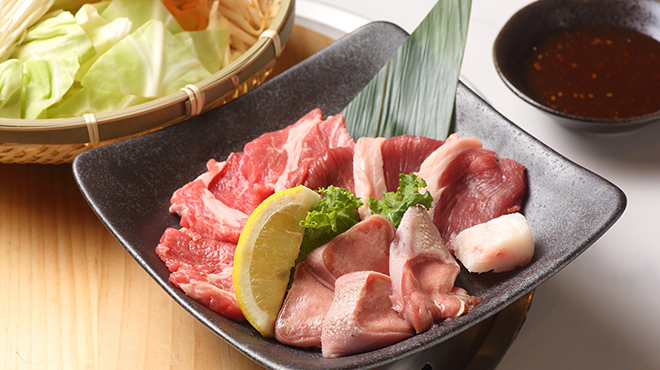 MERAKI /岩手県遠野市の食文化を東京へ – 無料プレスリリース「PR-FREE」 MERAKI /岩手県遠野市の食文化を東京へ - 無料プレスリリース「PR-FREE」