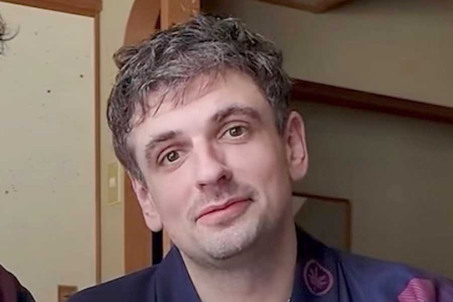 「人工的な味」→「天才かよ！」　フランス人シェフをうならせた日本のご当地土産　クオリティを大絶賛したものとは | Hint-Pot - (2)