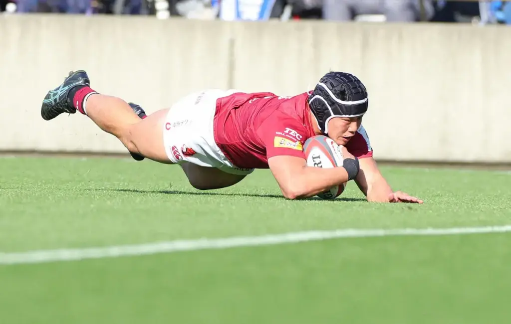【リーグワン】BL東京にHO原田、SO中尾が復帰へ「勝利に貢献したい」 – スポニチ Sponichi Annex スポーツ 【リーグワン】BL東京にHO原田、SO中尾が復帰へ「勝利に貢献したい」 - スポニチ Sponichi Annex スポーツ
