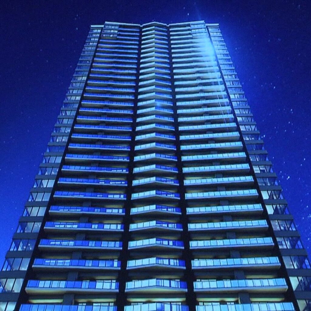 斎藤佑樹さんと栗山英樹さんがFビレッジの進化を語る『ESCON FIELD TOWER』の発表会開催―杉村太蔵さんも「非常に楽しみなプロジェクト」北海道(北海道ニュースUHB) – Yahoo!ニュース 斎藤佑樹さんと栗山英樹さんがFビレッジの進化を語る『ESCON FIELD TOWER』の発表会開催―杉村太蔵さんも「非常に楽しみなプロジェクト」北海道(北海道ニュースUHB) - Yahoo!ニュース