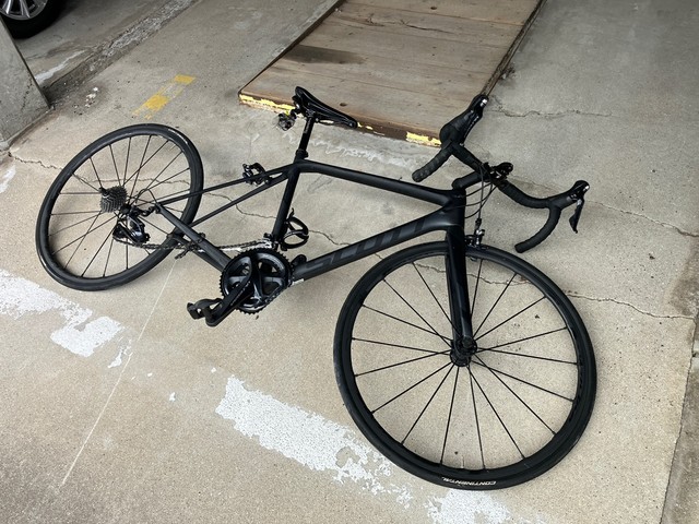 ロードレース用自転車と軽自動車が衝突 自転車の男性が死亡 岡山・玉野市（KSB瀬戸内海放送） - Yahoo!ニュース