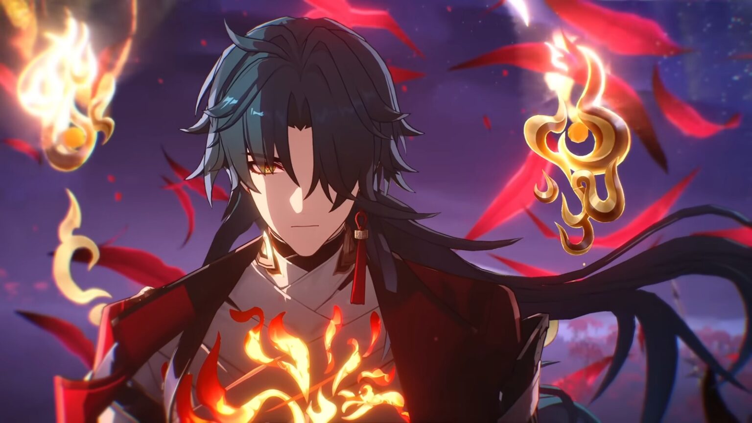 『崩壊:スターレイル』のリーク情報を取り扱っていたまとめサイト「セレスティア速報」閉鎖。リークの掲載と拡散を全面謝罪し、SNSアカウントごと削除へ – AUTOMATON 『崩壊:スターレイル』のリーク情報を取り扱っていたまとめサイト「セレスティア速報」閉鎖。リークの掲載と拡散を全面謝罪し、SNSアカウントごと削除へ - AUTOMATON