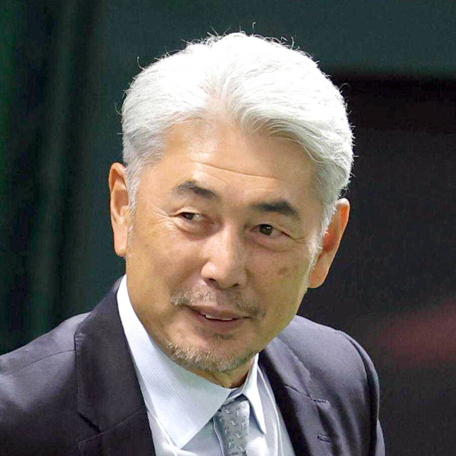 【楽天】新監督に前ロッテの吉井理人氏が電撃就任へ シーズン中に超異例の外部招へい 19日古巣ロッテ戦で初采配か – スポーツ報知 【楽天】新監督に前ロッテの吉井理人氏が電撃就任へ シーズン中に超異例の外部招へい 19日古巣ロッテ戦で初采配か - スポーツ報知