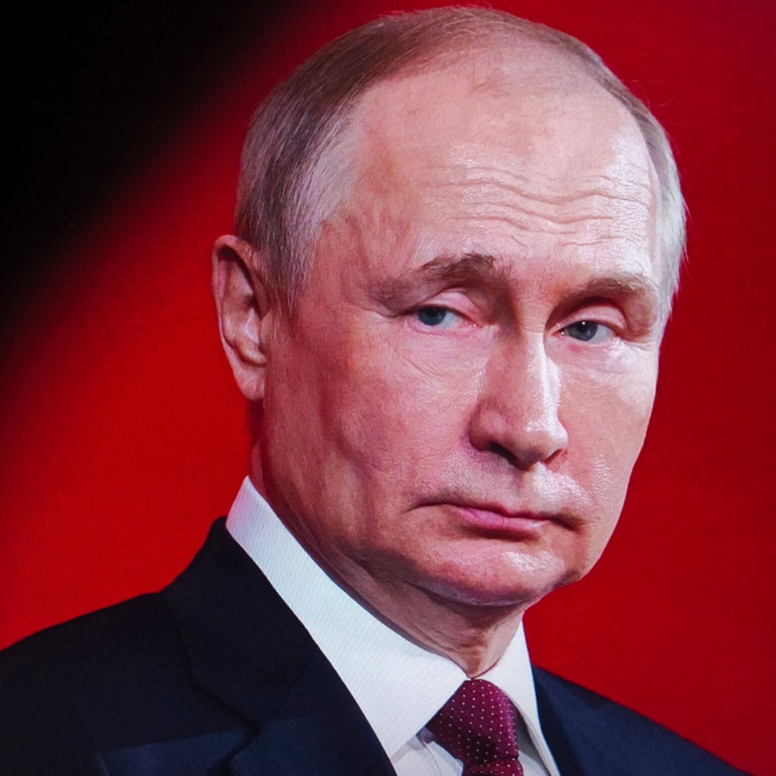 囁かれる「プーチン大統領のオワコン化」…暖房も電気も止まるロシアで始まった“国家崩壊”の現実「3か月で20万9000社倒産、体感インフレ16.4%」(集英社オンライン) – Yahoo!ニュース 囁かれる「プーチン大統領のオワコン化」…暖房も電気も止まるロシアで始まった“国家崩壊”の現実「3か月で20万9000社倒産、体感インフレ16.4%」(集英社オンライン) - Yahoo!ニュース