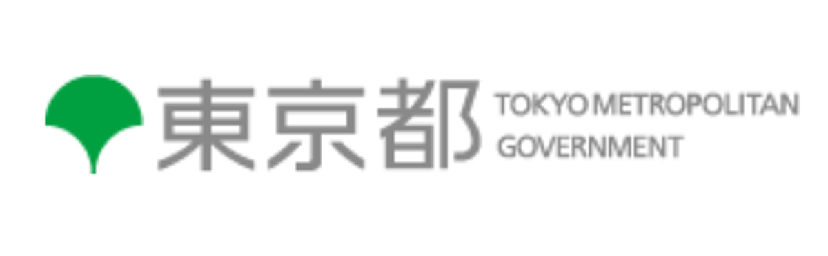 東京都/大井ふ頭でヒアリ約530個体確認と発表 20260617tm01 - 東京都/大井ふ頭でヒアリ約530個体確認と発表