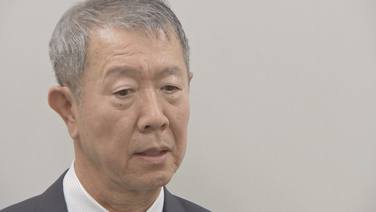新生児取り違え「まだまだ納得いく調査内容ではない」 男性側が戸別訪問など生みの親の調査徹底を求め東京地裁に申し立て(TBS NEWS DIG Powered by JNN) 新生児取り違え「まだまだ納得いく調査内容ではない」 男性側が戸別訪問など生みの親の調査徹底を求め東京地裁に申し立て(TBS NEWS DIG Powered by JNN)