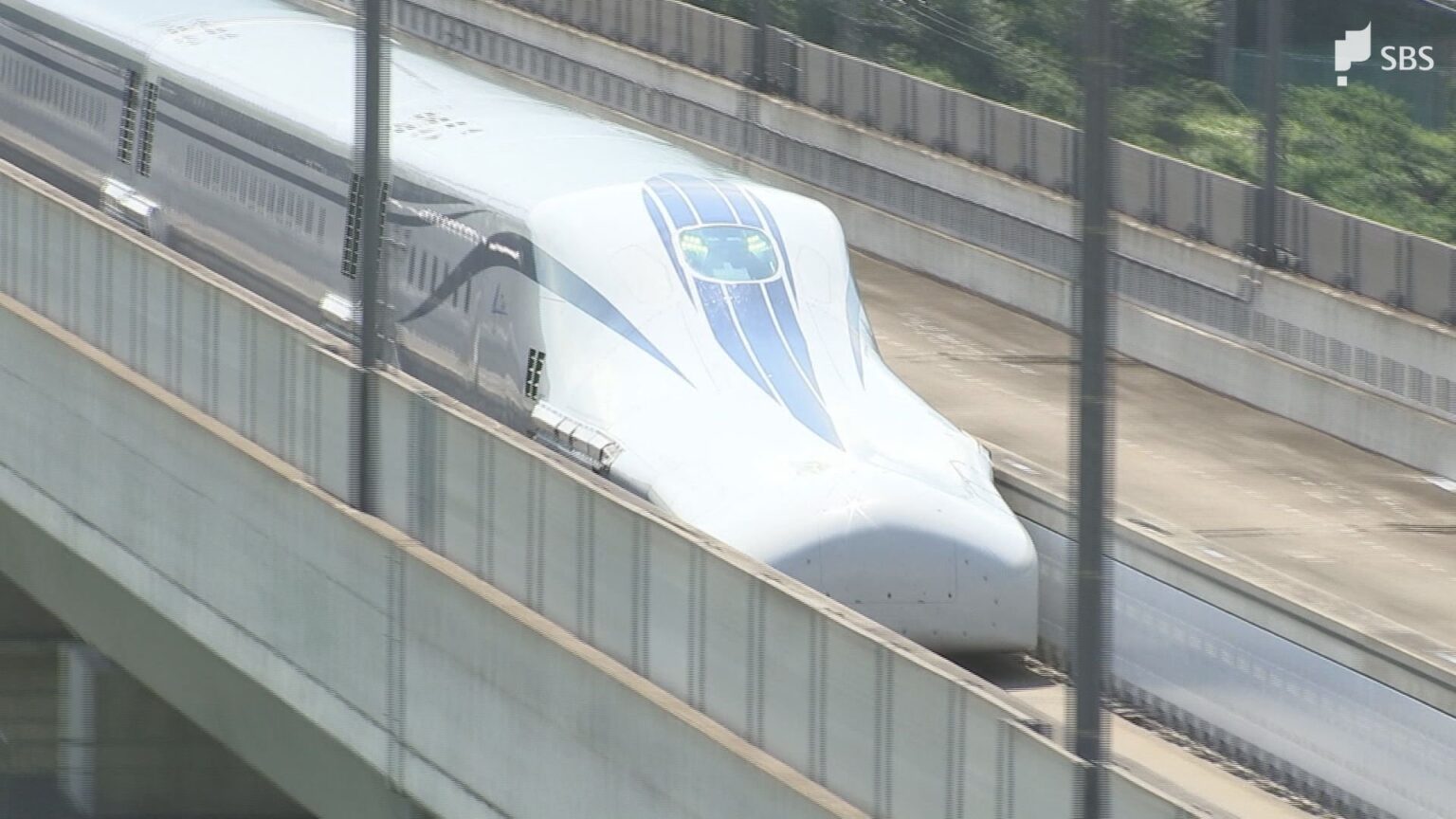 「真摯な説明をいただいた」静岡市議会の議員を対象にしたリニアに関する説明会 JR東海が工事のモニタリング体制などについて説明 6月23日には県議会に対しても開催予定(静岡放送(SBS)) – Yahoo!ニュース 「真摯な説明をいただいた」静岡市議会の議員を対象にしたリニアに関する説明会 JR東海が工事のモニタリング体制などについて説明 6月23日には県議会に対しても開催予定(静岡放送(SBS)) - Yahoo!ニュース