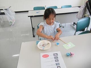 20260618115551-4c436a9f0676011a5855f2d1aa715548cbdea4b9.jpg