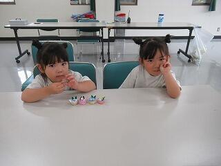 20260618120422-fdcea49243dfa74b3ab4cab358346dc0db201969.jpg