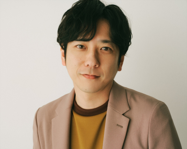 二宮和也、映画館で映画を観る魅力「タイパもコスパも悪い。でも豊か」 | ORICON NEWS | 国内海外のニュース 二宮和也、映画館で映画を観る魅力「タイパもコスパも悪い。でも豊か」 | ORICON NEWS | 国内海外のニュース