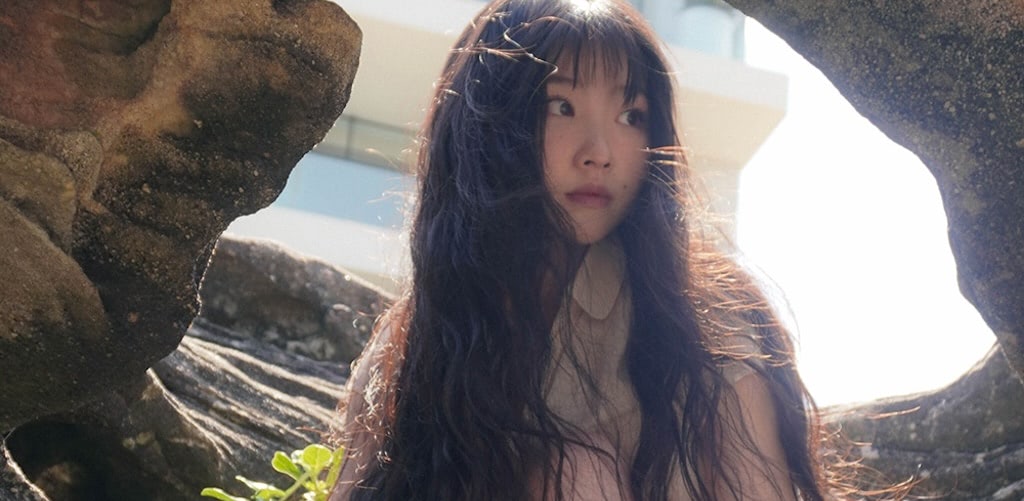 韓国系NZシンガーソングライターhanbee、アルバム『daydream radio』リリース(Rolling Stone Japan) – Yahoo!ニュース 韓国系NZシンガーソングライターhanbee、アルバム『daydream radio』リリース(Rolling Stone Japan) - Yahoo!ニュース