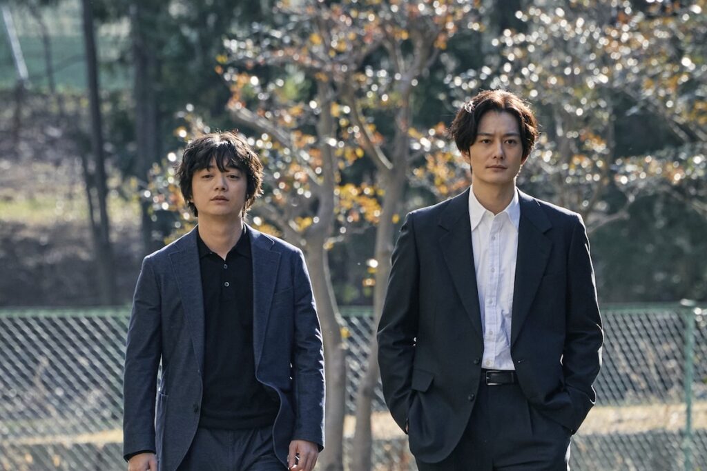 『田鎖ブラザーズ』兄弟と晴子に訪れた衝撃の真実 “復讐の連鎖”は何を残したのか? – Real Sound|リアルサウンド 『田鎖ブラザーズ』復讐の連鎖は何を残したか