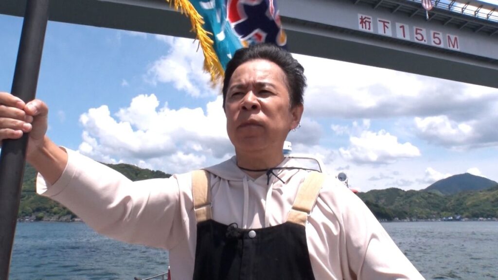 ナイナイ岡村隆史が愛媛県宇和島市、本木雅弘&吉高由里子が京都府宇治市でグルメ探しに挑戦『せっかくグルメ!!SP』(TV LIFE web) – Yahoo!ニュース ナイナイ岡村隆史が愛媛県宇和島市、本木雅弘&吉高由里子が京都府宇治市でグルメ探しに挑戦『せっかくグルメ!!SP』(TV LIFE web) - Yahoo!ニュース