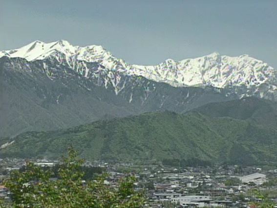 下山中に石につまずき足にけが…外国籍の30代女性 行動不能で救助要請 県警が早朝から捜索へ 長野県北アルプス白馬岳(SBC信越放送) – Yahoo!ニュース 下山中に石につまずき足にけが…外国籍の30代女性 行動不能で救助要請 県警が早朝から捜索へ 長野県北アルプス白馬岳(SBC信越放送) - Yahoo!ニュース