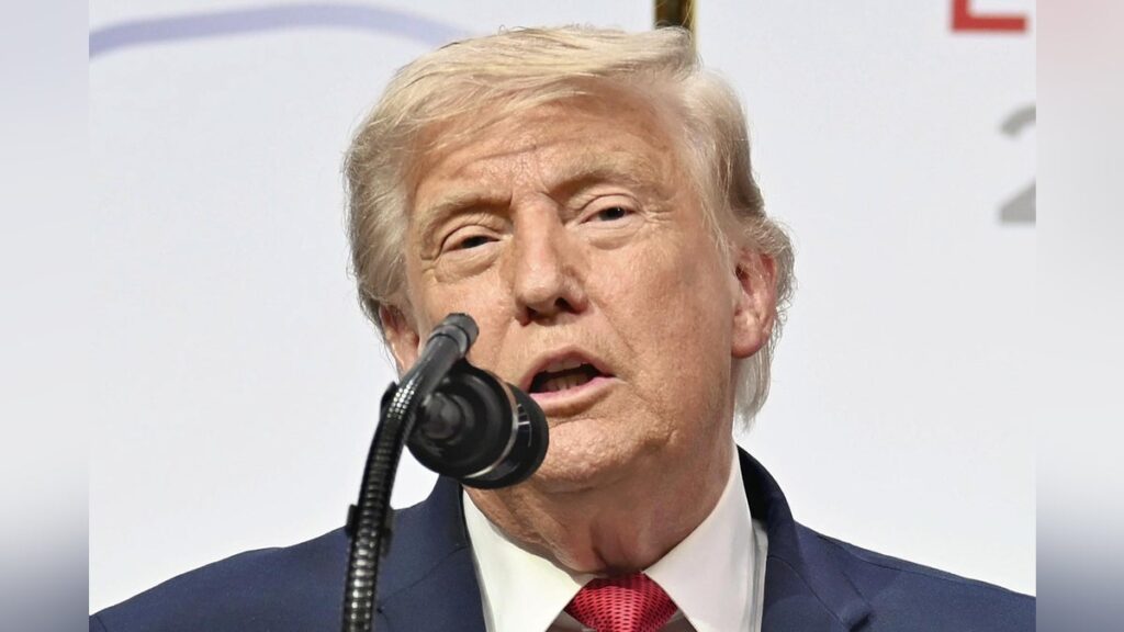 米イラン協議の「阻害要因」だったレバノンで停戦発効…トランプ氏はイスラエルへの「働きかけ」明かす – 読売新聞 米イラン協議の「阻害要因」だったレバノンで停戦発効…トランプ氏はイスラエルへの「働きかけ」明かす - 読売新聞