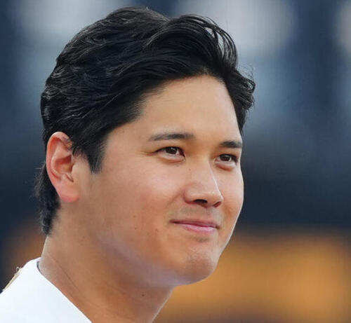 大谷翔平“産休”でスタメン外れる、佐々木朗希は6回途中3失点もドジャースサヨナラ勝ち/詳細 – 日刊スポーツ 大谷翔平“産休”でスタメン外れる、佐々木朗希は6回途中3失点もドジャースサヨナラ勝ち/詳細 - 日刊スポーツ