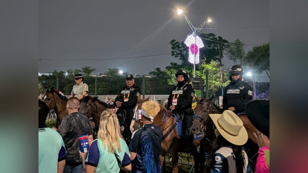 深夜0時に終わったサッカー日本代表のチュニジア戦、深夜のメキシコで観客はいかにして帰ったか…「もう少し改善できたのでは」 – 読売新聞 深夜0時に終わったサッカー日本代表のチュニジア戦、深夜のメキシコで観客はいかにして帰ったか…「もう少し改善できたのでは」 - 読売新聞