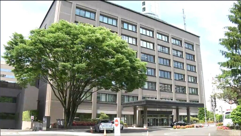 自称「東北の麻薬王」40年前から覚せい剤密売か　密売組織の17人摘発される 宮城（tbc東北放送） - Yahoo!ニュース