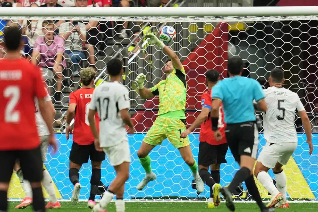 【W杯】NZは逆転負けで最下位転落…高さ生かして前半優位も後半3失点でW杯初勝利お預け – スポニチ Sponichi Annex サッカー 【W杯】NZは逆転負けで最下位転落…高さ生かして前半優位も後半3失点でW杯初勝利お預け - スポニチ Sponichi Annex サッカー
