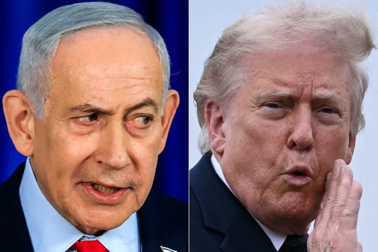 アメリカとイランの終戦合意などお構いなし？ レバノン攻撃をやめないイスラエル・ネタニヤフ首相、「強硬姿勢」の背景にある「鉄の壁」思想と汚職裁判（NEWSポストセブン） - Yahoo!ニュース