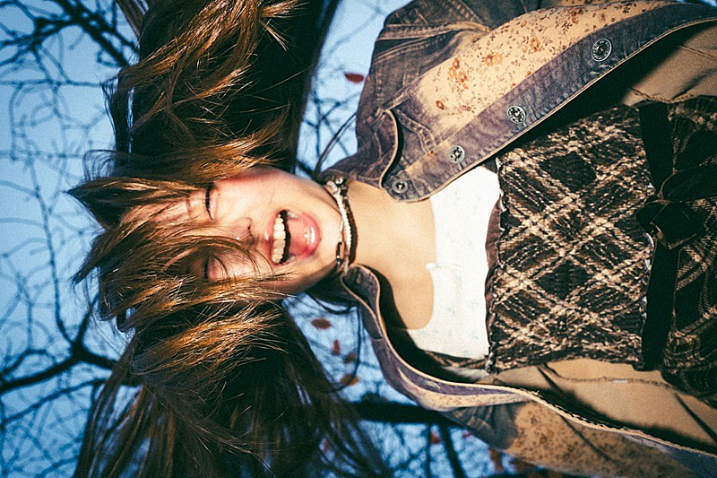 ふみの、新曲「東京」が仲里依紗主演のフジ水10ドラマ『Tokyo middle 30』主題歌に決定(Billboard JAPAN) – Yahoo!ニュース ふみの、新曲「東京」が仲里依紗主演のフジ水10ドラマ『Tokyo middle 30』主題歌に決定(Billboard JAPAN) - Yahoo!ニュース