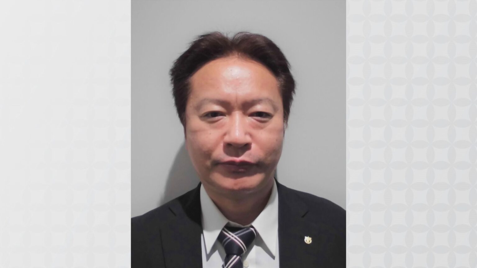 入札の秘密事項を漏らした罪 愛知・弥富市の元建設部長に執行猶予付き判決 「職務に反した悪質な犯行」 名古屋地裁（CBCテレビ） - Yahoo!ニュース