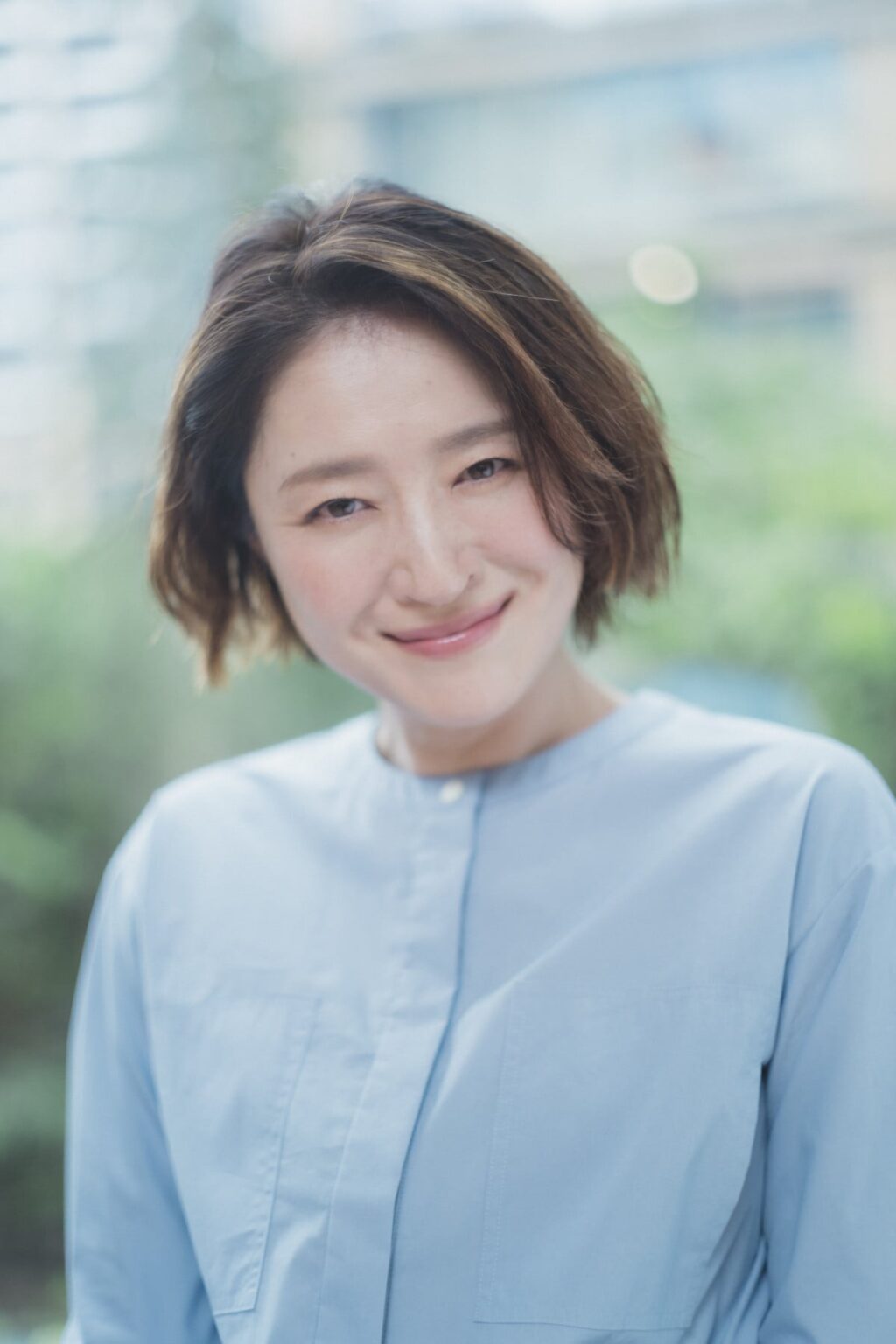 51歳・しゅはまはるみ、結婚を発表 『カメラを止めるな!』出演 お相手は会社代表「主浜姓への改姓を選んでくれました」 – オリコンニュース 51歳・しゅはまはるみ、結婚を発表 『カメラを止めるな!』出演 お相手は会社代表「主浜姓への改姓を選んでくれました」 - オリコンニュース