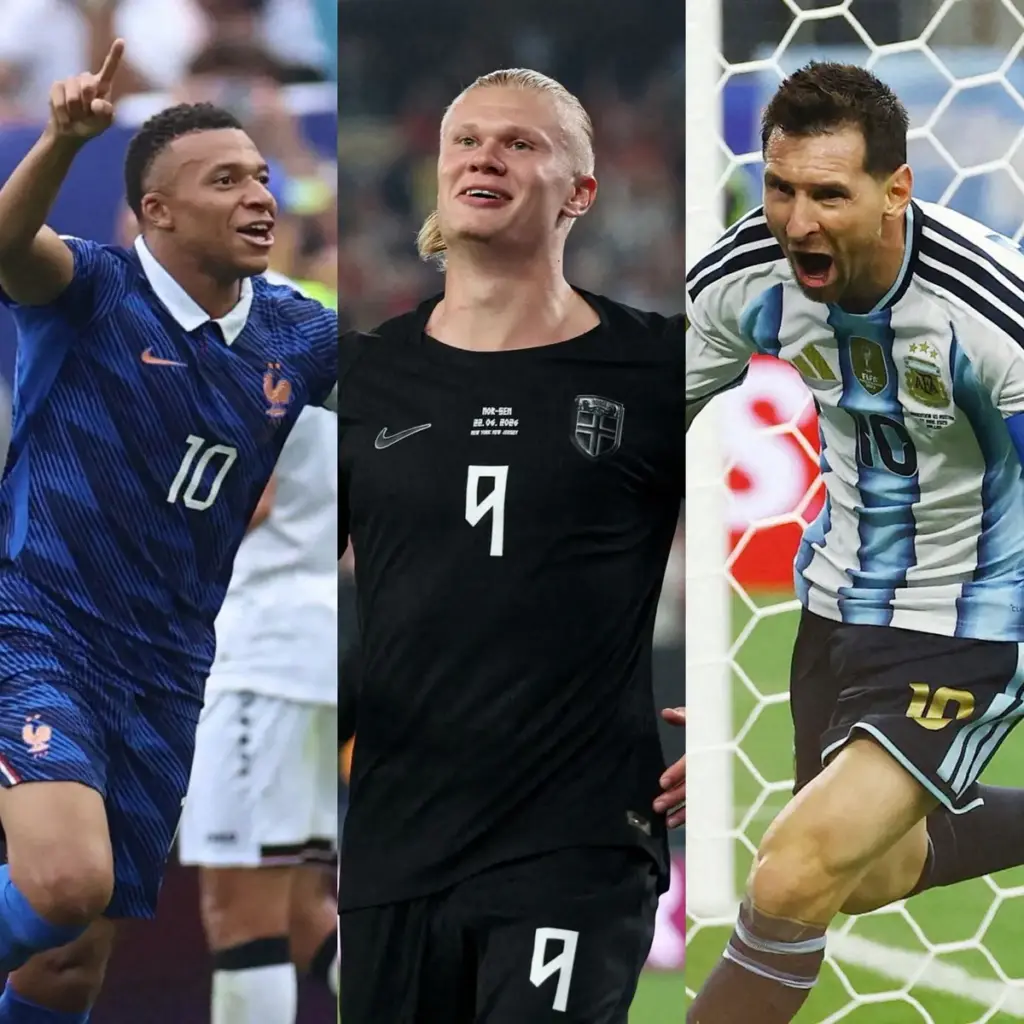 【W杯】1次L第2戦を終えて7カ国が決勝T進出！前回王者アルゼンチン、強豪フランスなどが1次L突破 - スポニチ Sponichi Annex サッカー
